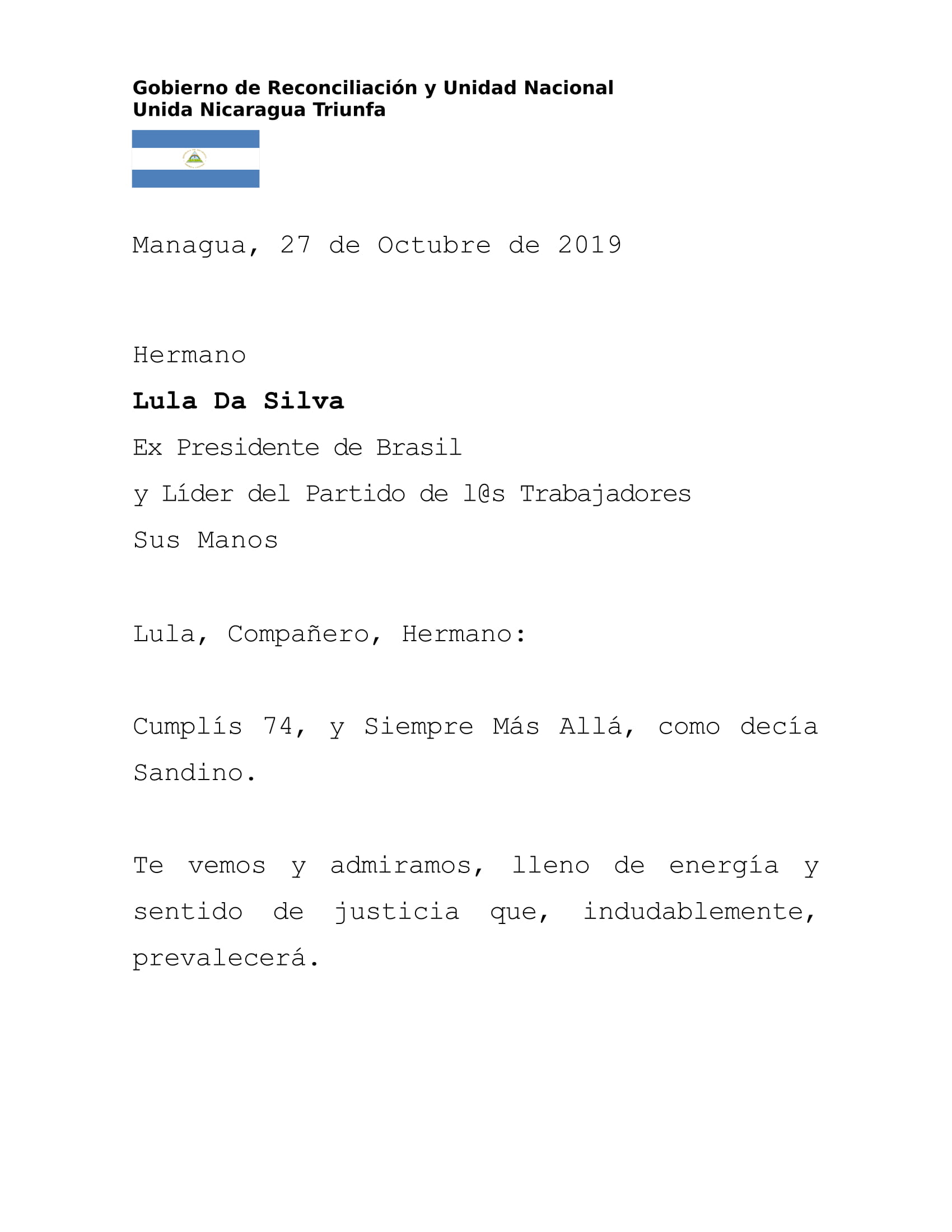 MENSAJE1